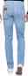 Preview: Wrangler Herren Greensboro Brightweight Jeans Hose